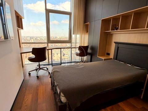 квартира по адресу Асташкина пер., 29