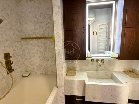 квартира по адресу Асташкина пер., 29