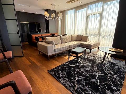 квартира за адресою Асташкіна пров., 29