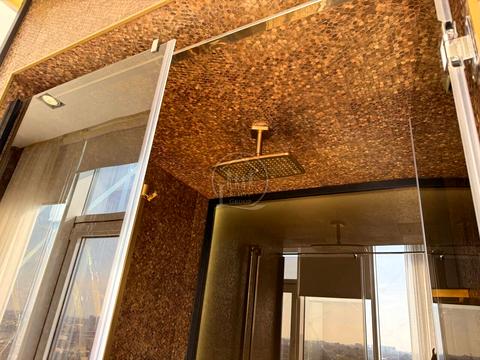 квартира по адресу Асташкина пер., 29