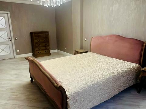 квартира за адресою Полтавська вул., 10