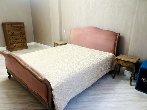 квартира за адресою Полтавська вул., 10