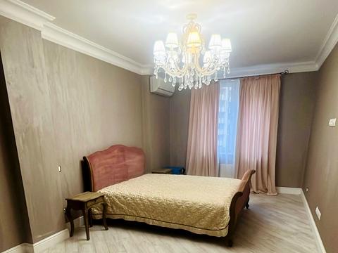 квартира за адресою Полтавська вул., 10