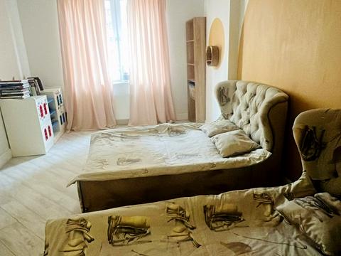 квартира за адресою Полтавська вул., 10