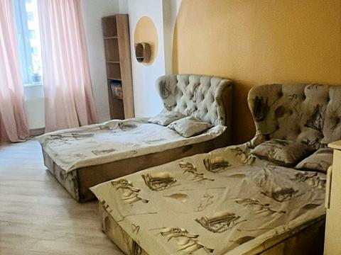 квартира за адресою Полтавська вул., 10