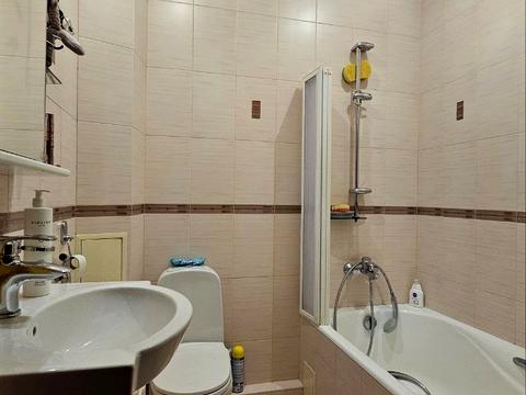 квартира за адресою Дніпро, Набережна Перемоги вул., 136-А