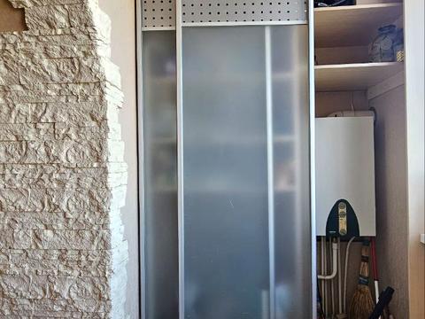 квартира за адресою Дніпро, Набережна Перемоги вул., 136-А