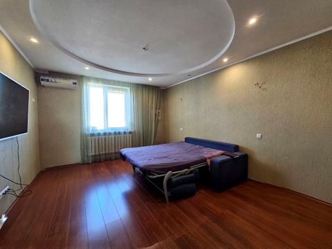 квартира за адресою Дніпро, Набережна Перемоги вул., 136-А