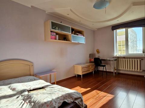 квартира за адресою Дніпро, Набережна Перемоги вул., 136-А