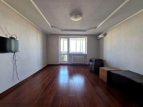 квартира за адресою Дніпро, Набережна Перемоги вул., 136-А