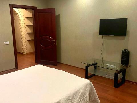 квартира за адресою Дніпро, Набережна Перемоги вул., 136-А