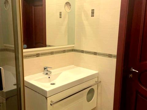 квартира за адресою Дніпро, Набережна Перемоги вул., 136-А