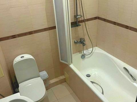 квартира за адресою Дніпро, Набережна Перемоги вул., 136-А