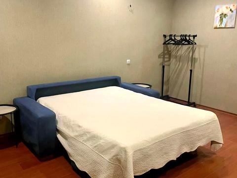 квартира за адресою Дніпро, Набережна Перемоги вул., 136-А