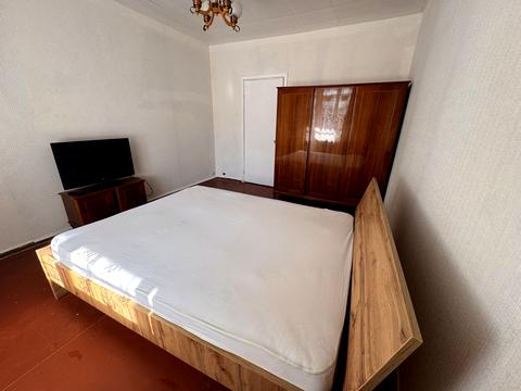 квартира по адресу Оболонский просп., 30