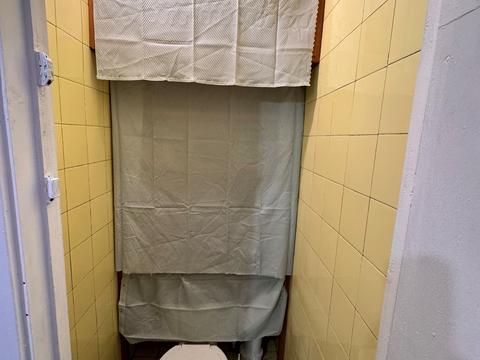 квартира по адресу Оболонский просп., 30