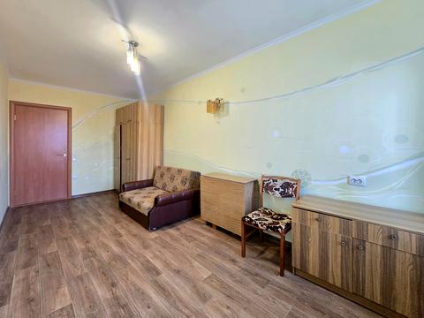 квартира по адресу Кременчуг, Мира ул., 29