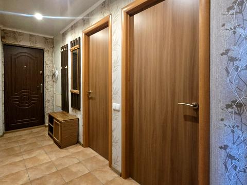 квартира по адресу Кременчуг, Мира ул., 29