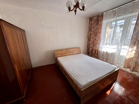 квартира по адресу Оболонский просп., 30