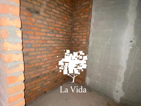 квартира по адресу Воздухофлотский просп. (Повітрофлотський), 56-Г