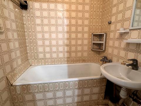 квартира по адресу Оболонский просп., 30