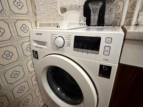 квартира по адресу Оболонский просп., 30