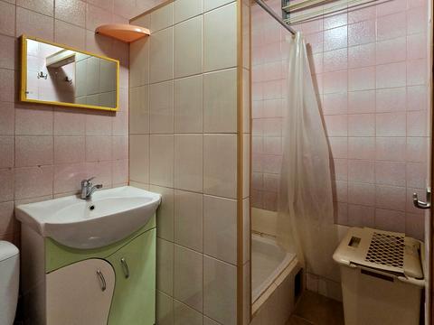 квартира по адресу Кременчуг, Мира ул., 29