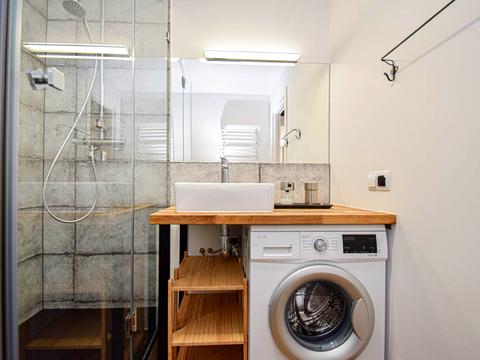 квартира по адресу Коновальца ул., 5