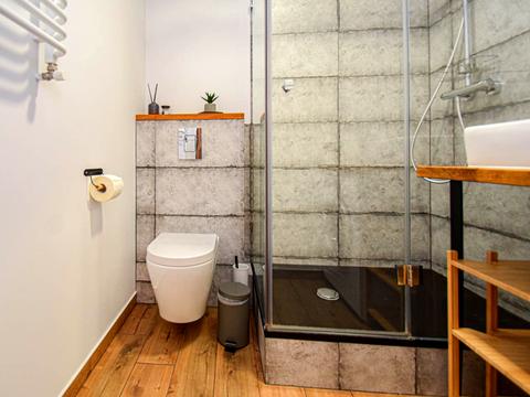 квартира по адресу Коновальца ул., 5