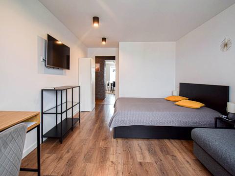 квартира по адресу Коновальца ул., 5