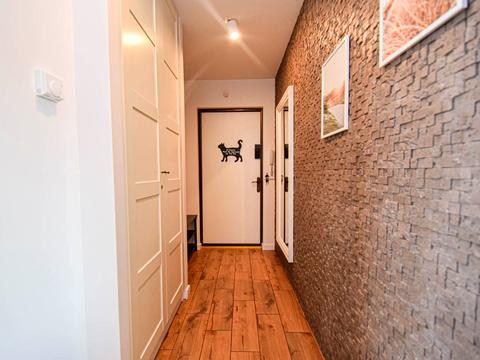 квартира по адресу Коновальца ул., 5