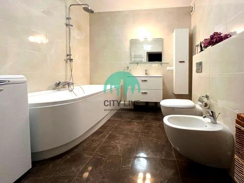 квартира по адресу Сечевых Стрельцов ул., 76в