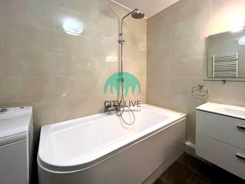 квартира по адресу Сечевых Стрельцов ул., 76в