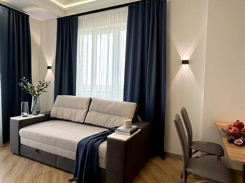 квартира за адресою Жамбила Жабаєва вул. (Кузьминська), 7-Д