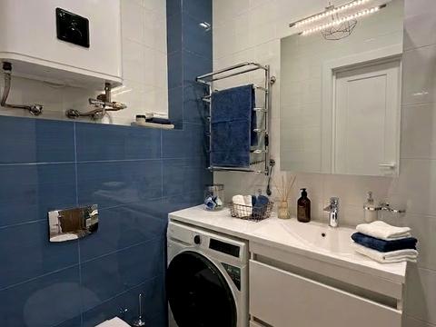 квартира за адресою Жамбила Жабаєва вул. (Кузьминська), 7-Д