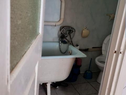 дом по адресу Новосельская ул.