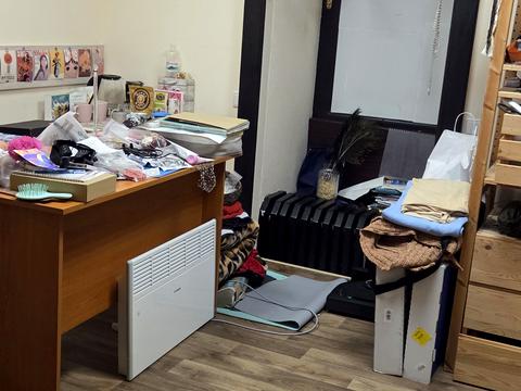 комерційна за адресою Богдана Хмельницького вул., 32