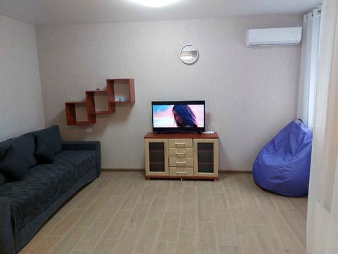 квартира за адресою Козакевича вул., 29