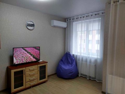 квартира за адресою Козакевича вул., 29