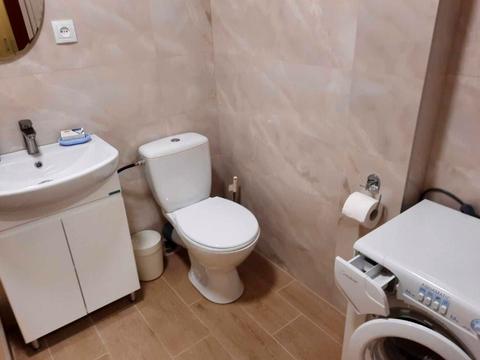 квартира за адресою Козакевича вул., 29