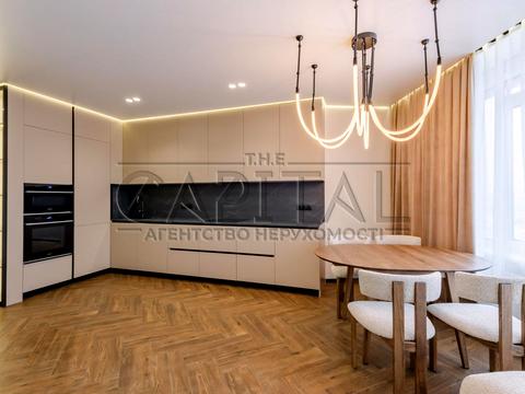 квартира по адресу Берестейский просп. (Победы), 11 к2