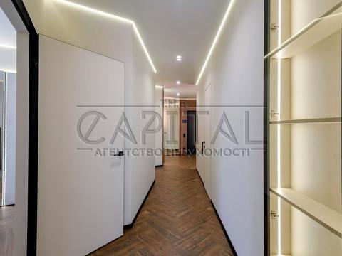 квартира по адресу Берестейский просп. (Победы), 11 к2