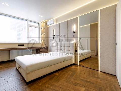 квартира по адресу Берестейский просп. (Победы), 11 к2