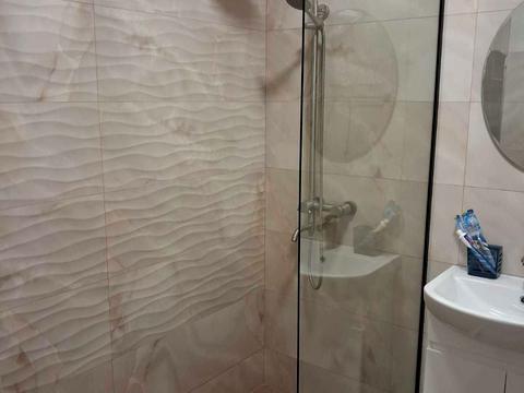 квартира за адресою Козакевича вул., 29