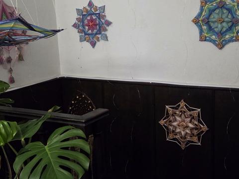 комерційна за адресою Богдана Хмельницького вул., 32