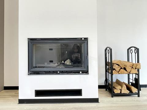 дом по адресу Успішна, 5