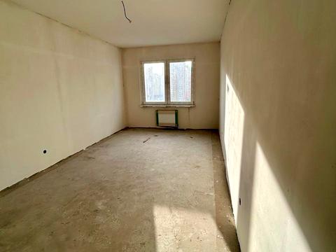 квартира за адресою Бориса Гмирі вул., 22-Б