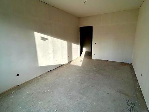 квартира за адресою Бориса Гмирі вул., 22-Б