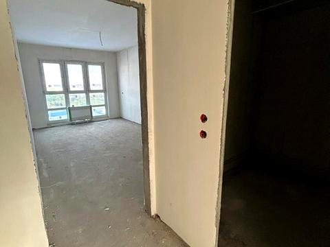 квартира за адресою Бориса Гмирі вул., 22-Б