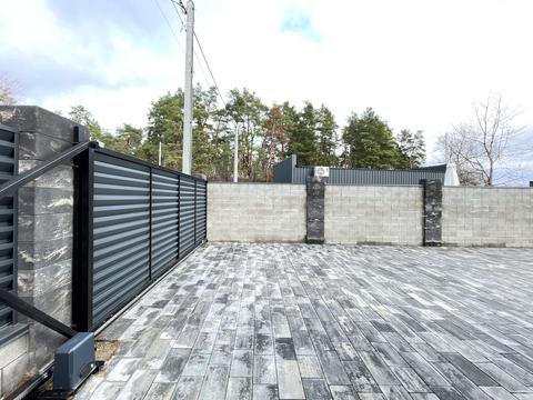 будинок за адресою Успішна, 5
